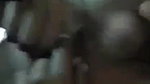 College Girl Boob Sucking Fucking with Lover in Hostel Hindi Talk