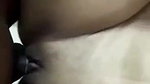 College Girl Boob Sucking Fucking with Lover in Hostel Hindi Talk