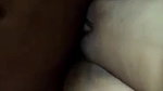 College Girl Boob Sucking Fucking with Lover in Hostel Hindi Talk