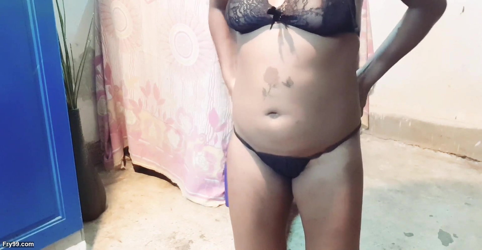 Special video 53