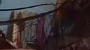 Village Married Couple Fucking