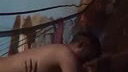 Village Married Couple Fucking