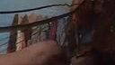 Village Married Couple Fucking