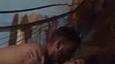 Village Married Couple Fucking