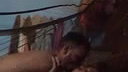 Village Married Couple Fucking
