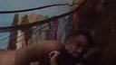 Village Married Couple Fucking