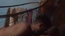 Village Married Couple Fucking