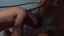 Village Married Couple Fucking