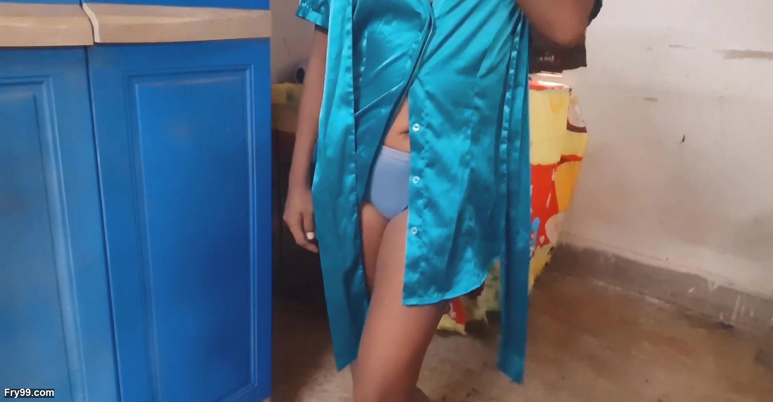 Special video 44