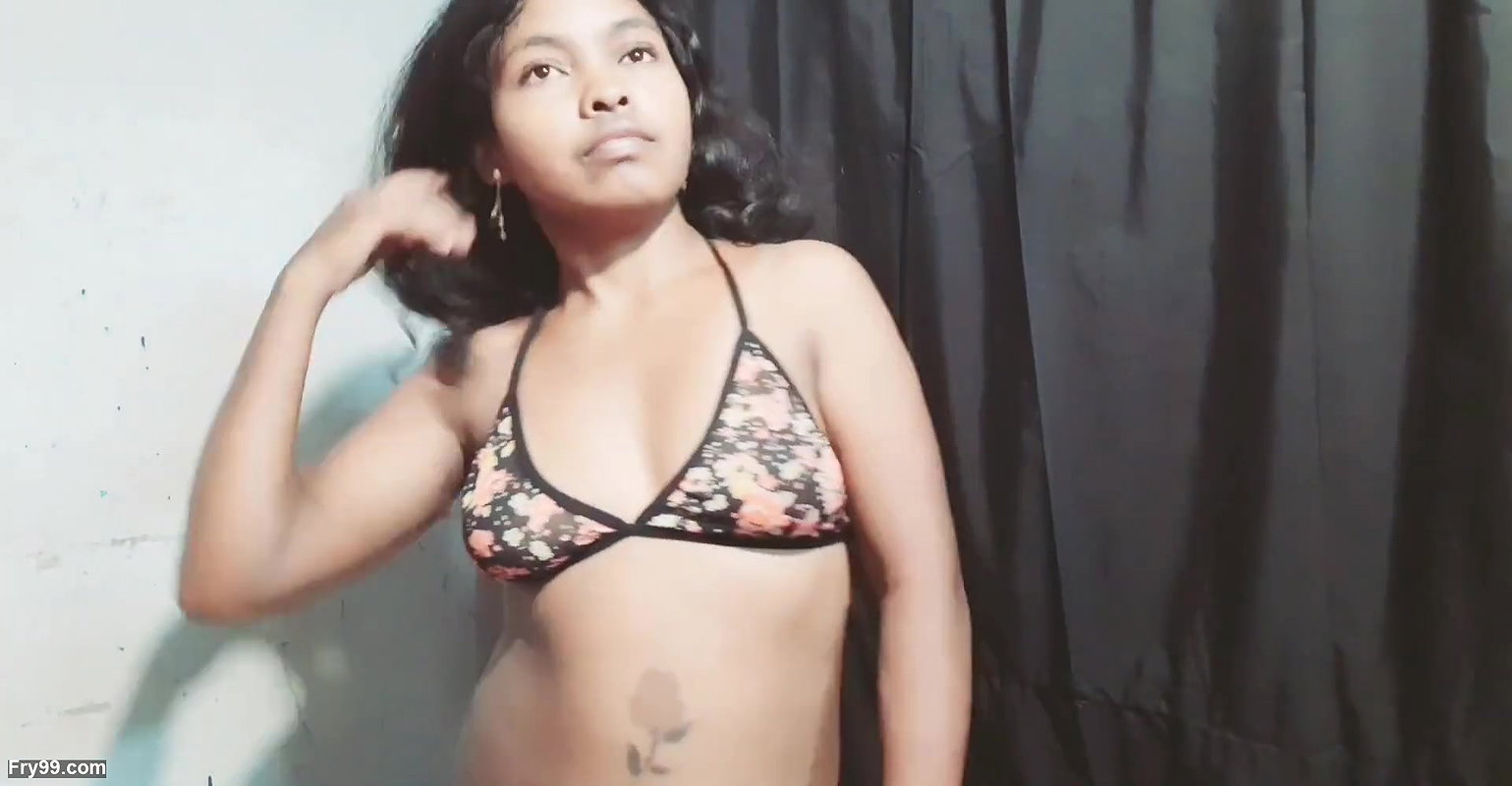 Special video 34