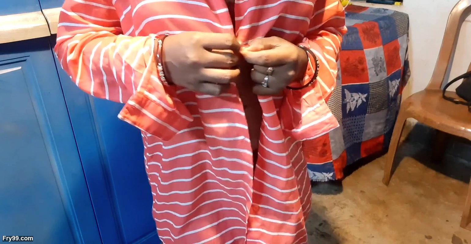 Special video 24