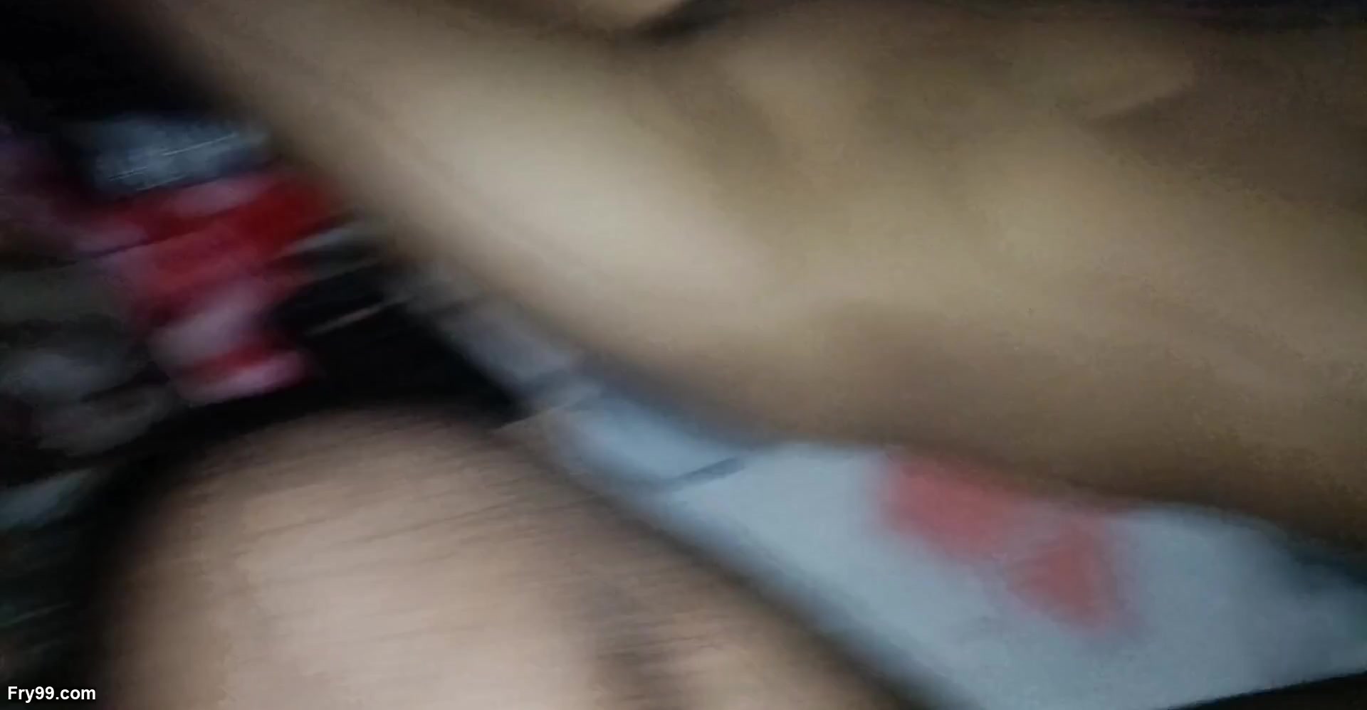Frame 10