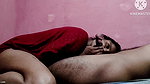 Sister-in-law sucked cock with pleasure. Bhabhi Ne Maje Se Land Chusha
