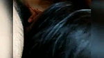 Young girl blowjob and fucked hard