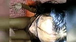 Young girl blowjob and fucked hard