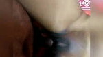 Young girl blowjob and fucked hard