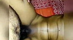Young girl blowjob and fucked hard