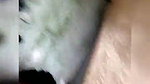 Young girl blowjob and fucked hard
