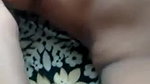 Making video for lover