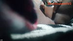 Shradha Bhavi Hard Masturbate