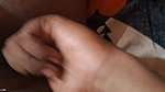Sexycouple112 Homemade fuck bhabhi ki chut