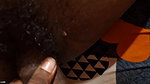 Sexycouple112 Homemade fuck bhabhi ki chut