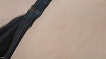 Sexycouple112 Homemade fuck bhabhi ki chut