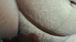 Sexycouple112 Homemade fuck bhabhi ki chut
