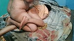 Sexy saree sex by hindu