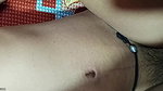 Sexy indian 18 years girl pussy fuck