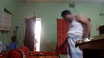 Bhabhi having affair, fucking