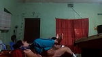 Bhabhi having affair, fucking