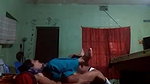 Bhabhi having affair, fucking