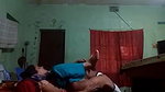 Bhabhi having affair, fucking