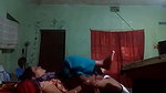 Bhabhi having affair, fucking