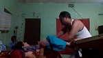 Bhabhi having affair, fucking