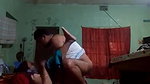 Bhabhi having affair, fucking