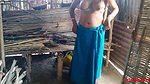 Bengali village Mom Sex in outdoor
