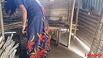 Bengali village Mom Sex in outdoor