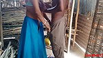 Bengali village Mom Sex in outdoor