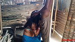 Bengali village Mom Sex in outdoor