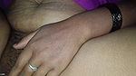 Real indian couples pussy fucking hard