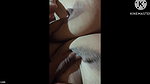 Pyasi bhabhi ki Jawani
