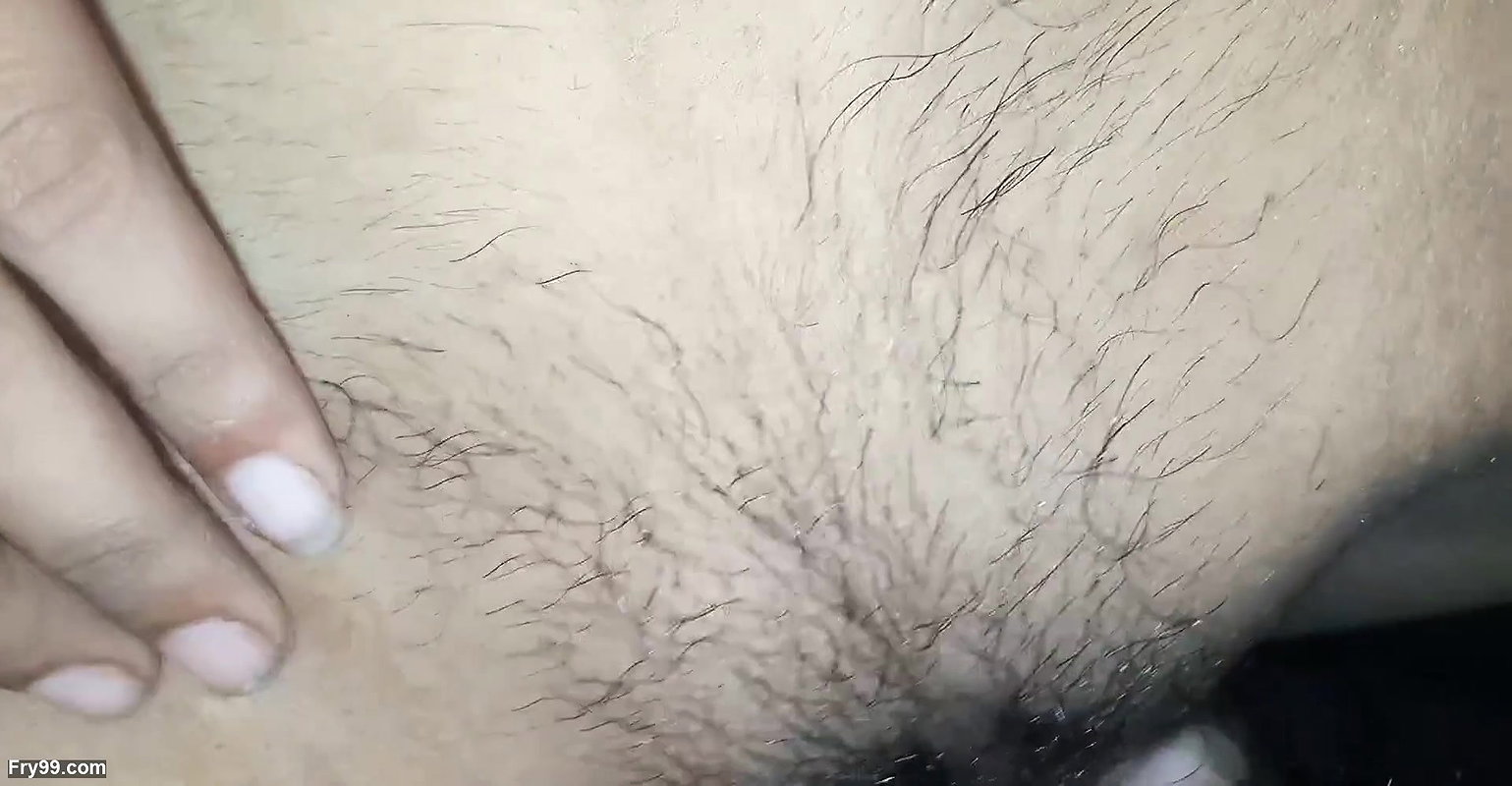 PREGNANT BHABHI KO DEWAR CHODA