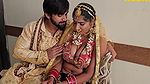 newly married desi couple honeymoon full web series watch now