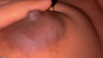 New video 2024-02-19 06 50 59 Hotel sharing with Indian village girlfriend but she is not to do sex but still i fucked here very