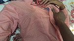 New Desi Hot Sexy College Girl Sex Video in in Delhi – Full Sex Video