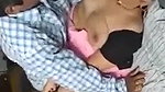 Mature Uncle Quikie wiuth neighbor wife