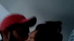 Hot College Girl Pussy Drilling & Moaning