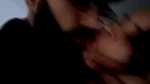 Hot College Girl Pussy Drilling & Moaning